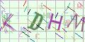 captchaimg